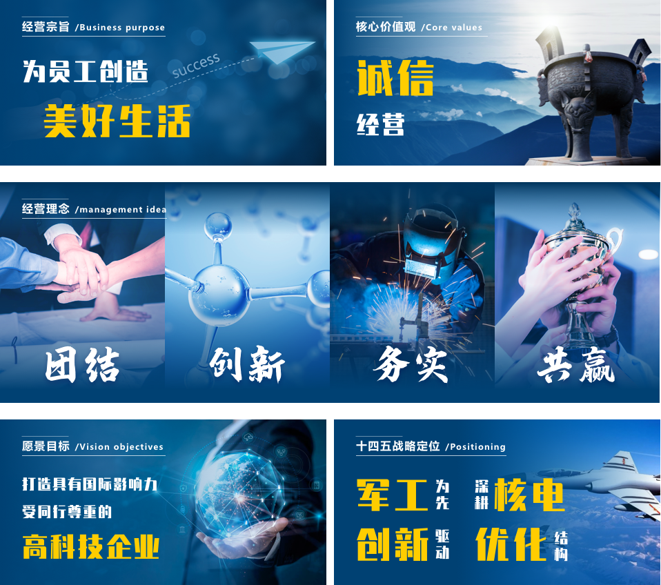 1 经营宗旨.png